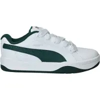 Puma Park Lifestyle Easy PS