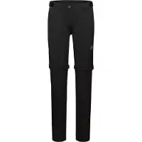 Mammut Pantalon outdoor 'Runbold'