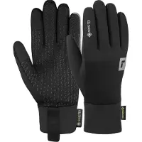 Reusch Gants de Cyclisme Commuter GTX Adulte