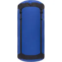 Sea to Summit Sac De Compression Lightweight 35l