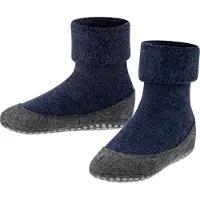 Falke Chaussons Cosyshoe Enfant