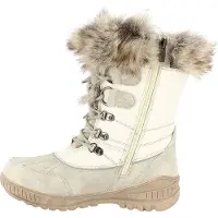 Kimberfeel Bottes De Neige Delmos