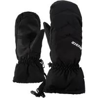 Ziener Moufles de ski Lettero