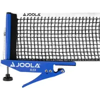 Joola Filet De Ping-pong Klick