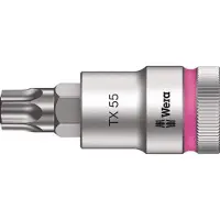 Wera 8767 C HF TX 55 x 60 mm (55 mm)
