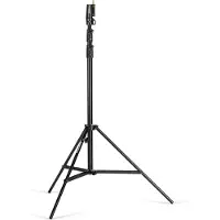 Manfrotto Trépied 126bsuac 3 333 Cm