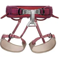 Petzl Corax Harness Rose 2