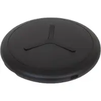 ReTrak Chargeur Sans Fil Apple Watch