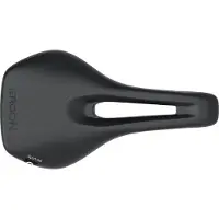 Ergon Selle SR Sport Gel femme taille M-L noir 44061025