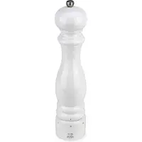 Peugeot Moulin à poivre Paris 30cm blanc 27841