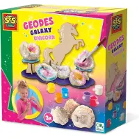 SES Creative SES Kreat.fun GeodyGalaxyLicorne 14767 47679