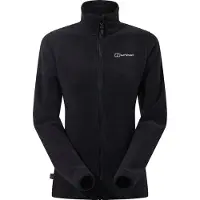 Berghaus Veste de randonnée femme Prism Polartec Interactive