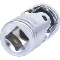 Ks Tools 1/4" CHROMEplus joint universel - 918.1450