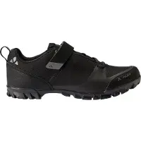 Vaude Bike Chaussures Vtt Tvl Pavei 2.0 Stx