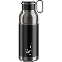 Elite Bidon Mia 650ml