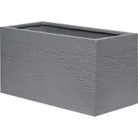 Beliani Myra (29 x 60 x 30 cm)
