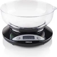 Tristar Balance De Cuisine (kw-2430)