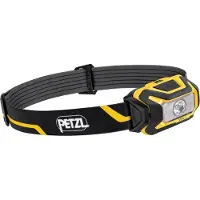 Petzl 350 lm
