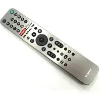 Sony Télécommande (RMF-TX611E)