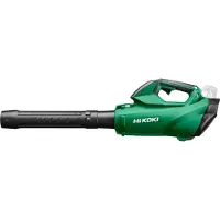 HiKOKI Souffleur RB36DAW4Z Multivolt 36V (vendu sans batterie)