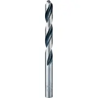 Bosch 2608577280 - Foret hélicoïdal HSS PointTeQ 11,2 mm 5x