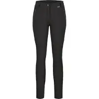 Icepeak Pantalon outdoor 'Doral'