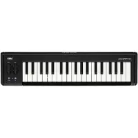 Korg MicroKey 2 Air 37