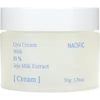 Nacific UYU Cream - 50 ml