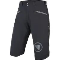 Endura Short Mt500 Freezing Point