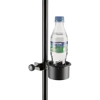König & Meyer 16024 PORTE-boisson Pour Stand
