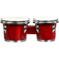 Noicetone DP592 Brown Bongo
