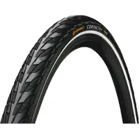 Continental Pneu Contact Reflex 28x1.60" 42-622 noir Reflex