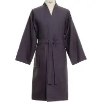 Möve Vêtements d'intérieur (M)