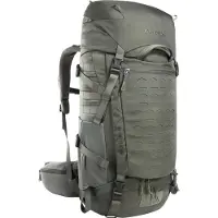 Tatonka Sac à dos de sport 'Pyrox' kaki