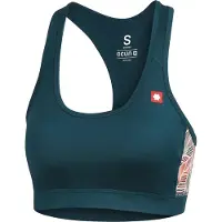 Ocun Soutien-gorge De Sport Misty