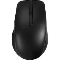 Asus SmartO Mouse MD200