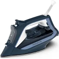 Rowenta Express Steam DW4308D1