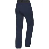Ocun Mania Eco Pants Bleu 2XL / Regular Homme