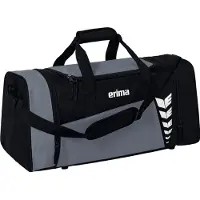 Erima Sac de sport Six Wings