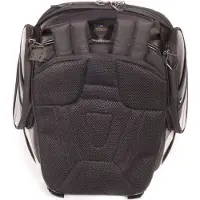 Bagster Stunt Tankbag