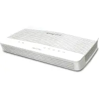 Draytek V2766-DE-AT-CH Vigor 2766 VDSL2 Super V. ModemRouter m. G.Fast retail