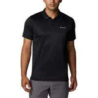 Columbia 1990401cb Couleur Noir