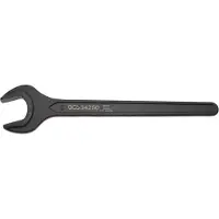 Bgs Clé à fourche DIN 894 50 mm (50 mm)