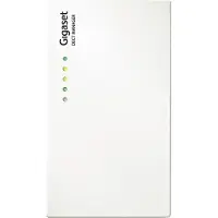 Siemens Pro S30852-H2315-R101 PRO N720 DM DECT-Manager