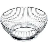 Alessi Corbeille de Fruits Alessi 826/15