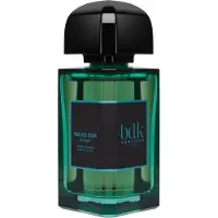 BDK Parfums Pas Ce Soir Extrait Extrait de Parfum 100 ml (unisex)