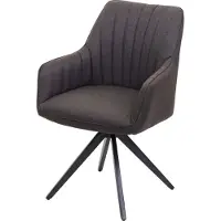 MCW Chaise de salle à manger -H73