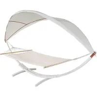 MCW Hamac -J47