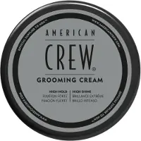 American Crew Grooming Creme 85 G Clair
