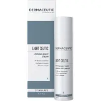 Dermaceutic Ligth Ceutic 40ml